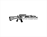 /public/logoimage/1342698542Enfield Rifle Company1A-3.png